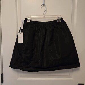 Aritzia Sunday Best Pompous Skirt | Article #107449 | Size S | NWT
